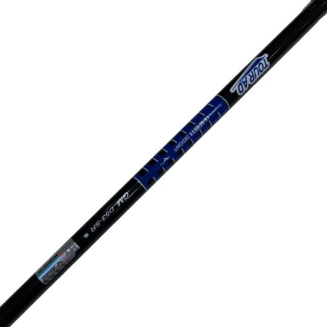 卸売 【】 ミズノ Mizuno ST-Z 9.5° ドライバー DR 純正特注シャフト