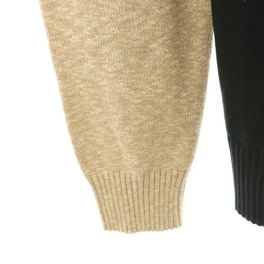 エムエムシックス メゾンマルジェラ MM6 Maison Margiela コットン