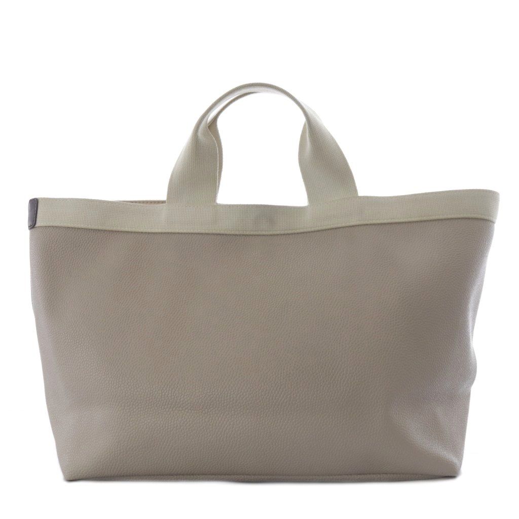 エルベシャプリエ Herve Chapelier 705GP コーテッドキャンバス 