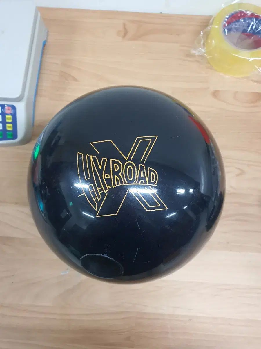 クルーズブラックナイト　ボウリング　ボール　中古 900GLOBAL CRUISE BLACK NIGHT クルーズ・ブラックナイト 丨ボウリング