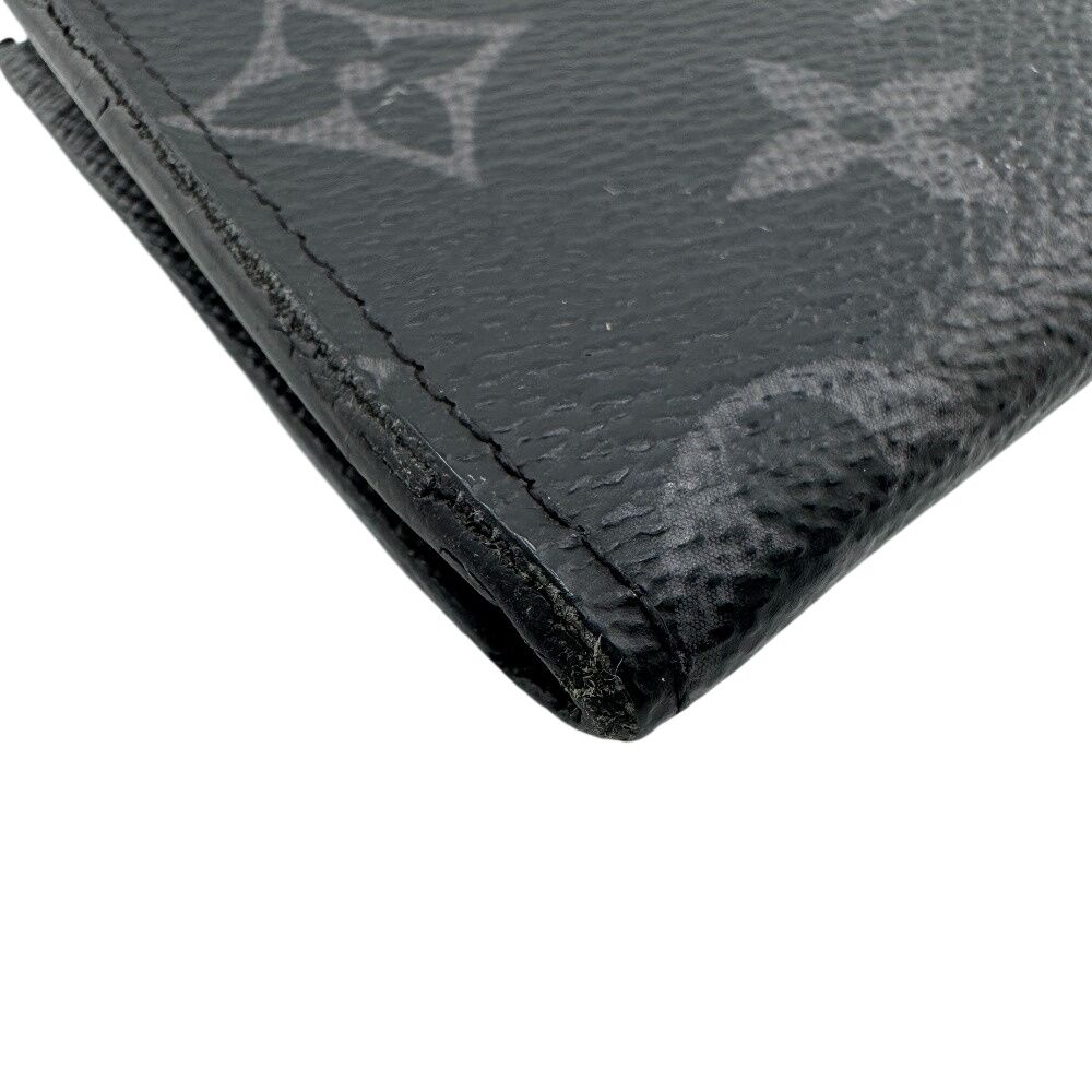 LOUIS VUITTON ルイヴィトン M63536 ポルトモネジュール コインケース