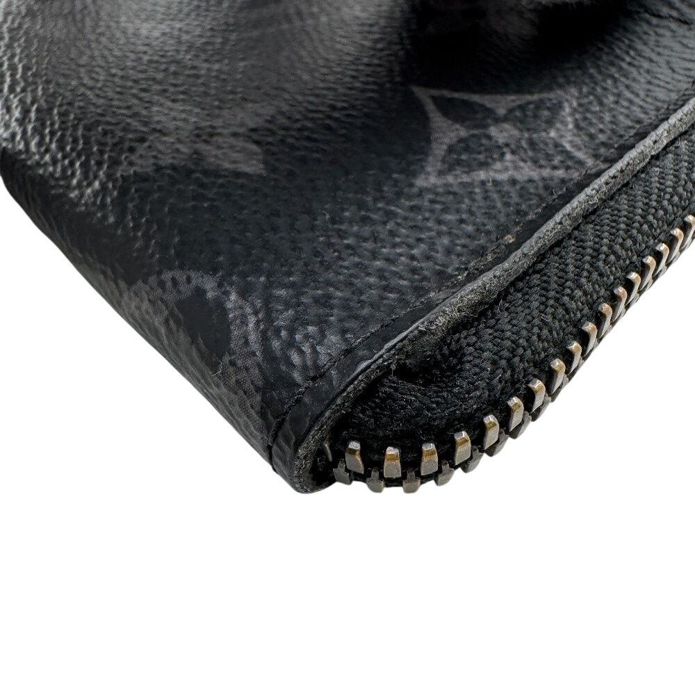 LOUIS VUITTON ルイヴィトン M63536 ポルトモネジュール コインケース