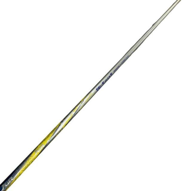 中古】 ブリヂストン TOUR B JGR 9.5° ドライバー DR TG1-5(ドライバー