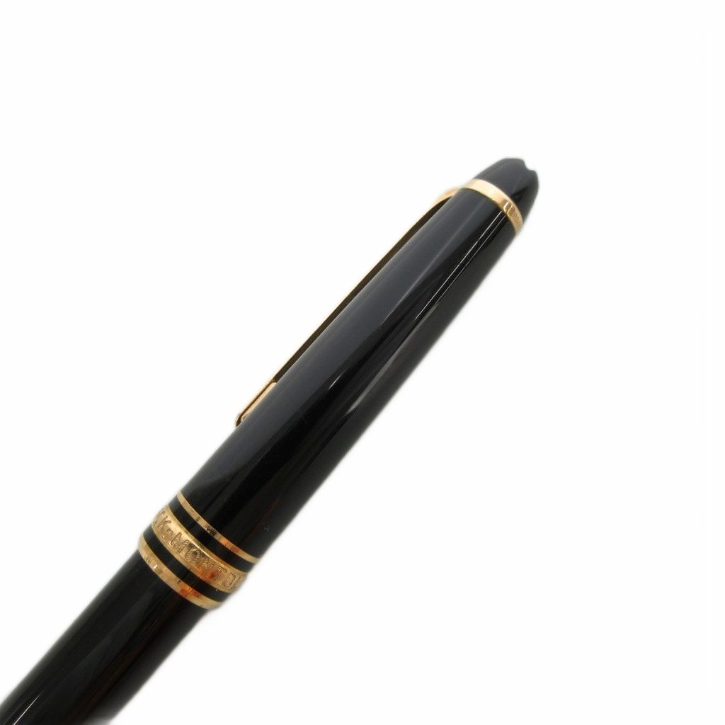 モンブラン MONT BLANC PIX マイスターシュテュック シャープペンシル