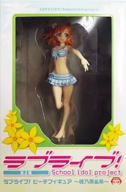 ラブブビーチフィギュア 61qhi4PXYXL.jpg_BO30,255,255,