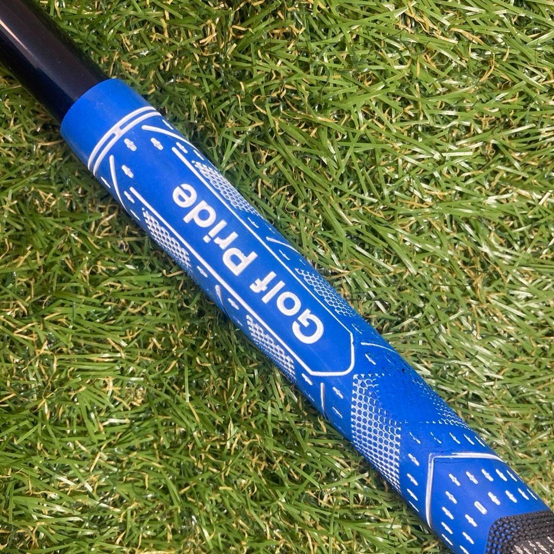 シャフト　VENTUS BLUE6R ベンタスブルー　ドライバー　テーラーメイド フジクラ 24 ベンタスブルー VENTUS BLUE 日本仕様 テーラーメイド