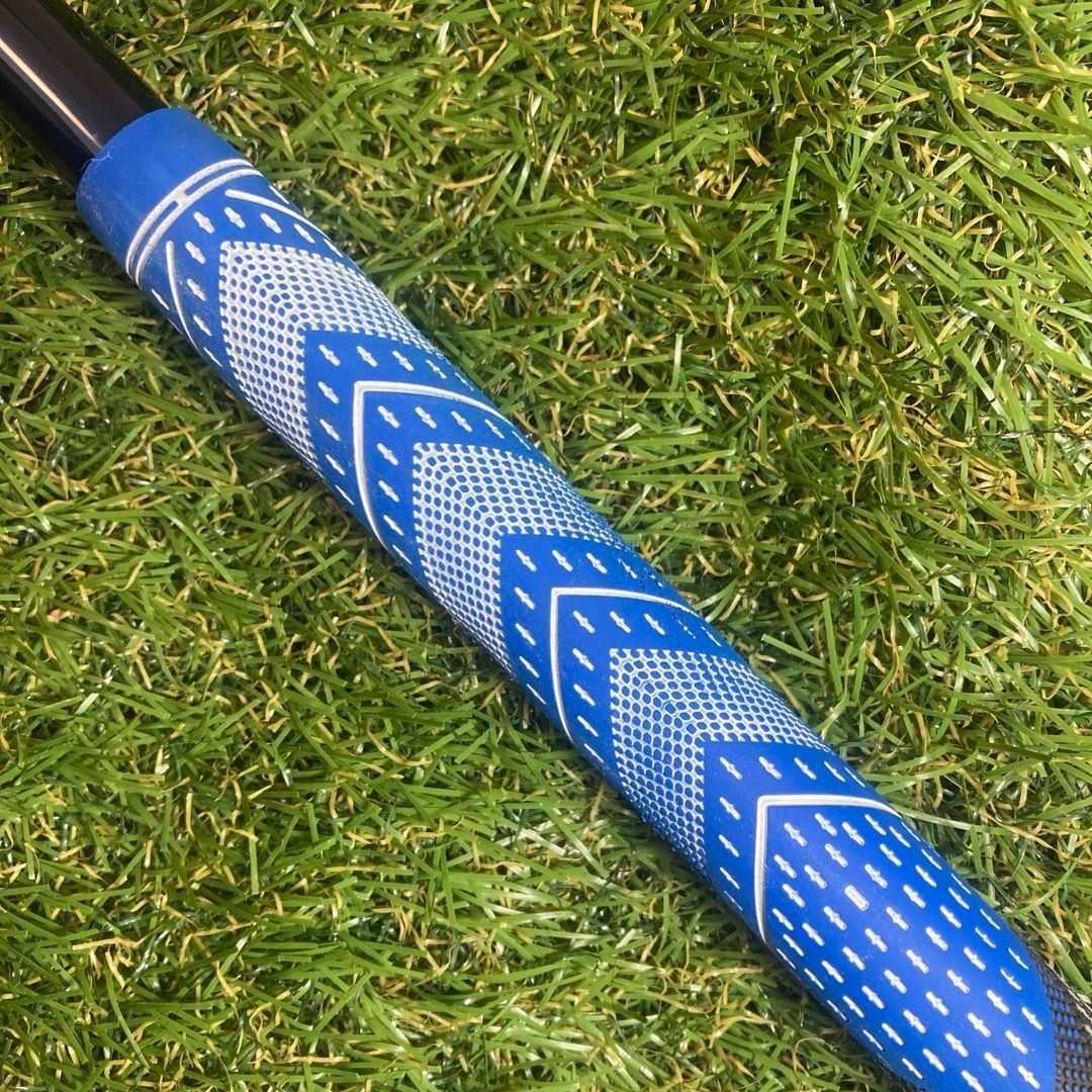 シャフト　VENTUS BLUE6R ベンタスブルー　ドライバー　テーラーメイド フジクラ 24 ベンタスブルー VENTUS BLUE 日本仕様 テーラーメイド