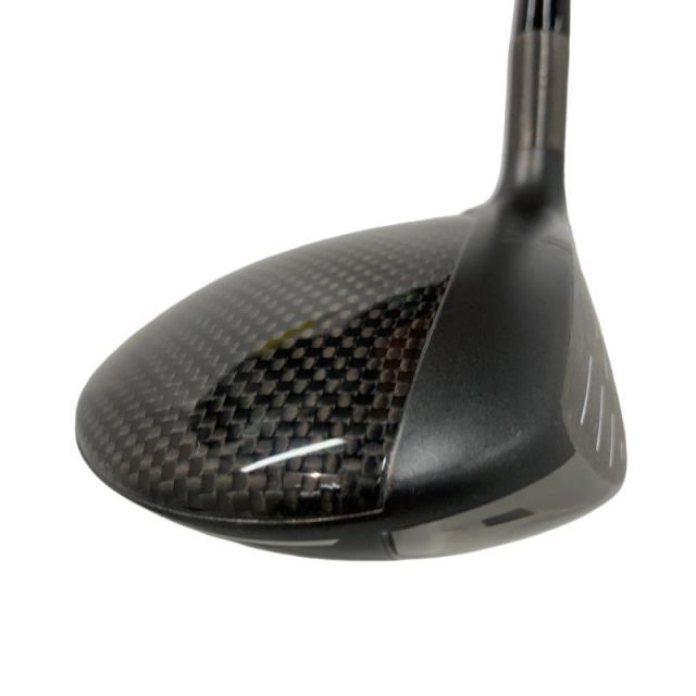 中古】 キャロウェイ PARADYM Ai SMOKE MAX 7W フェアウェイウッド FW