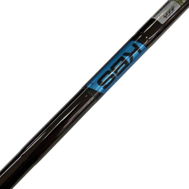 Dolphin Wodge DW-１１７【５９°】KBS TOUR ９０新品 Dolphin Wodge DW-117【59°】KBS TOUR 90新品