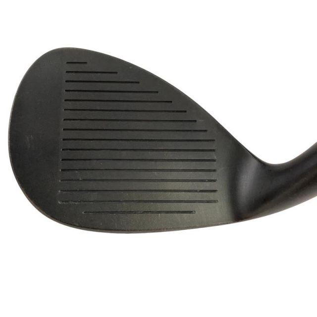 Dolphin Wodge DW-１１７【５９°】KBS TOUR ９０新品 中古】 キャスコ Dolphin wedge DW-117 FORGED 59° ウェッジ WG KBS