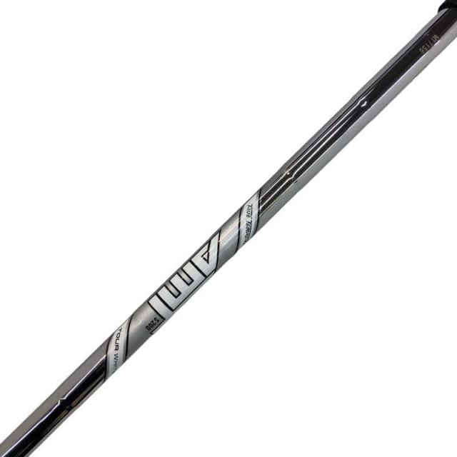 名機 タイトリスト 818 H1 23° AMT Tour White 中古】 タイトリスト 818 H1 23° ユーティリティ UT AMT TOUR WHITE