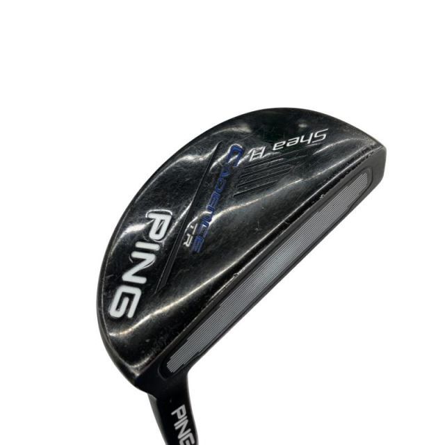 A2 原画 展示会作品 ＃一筆龍 ＃昇飛金龍 ＃お正月 ＃原価28000円