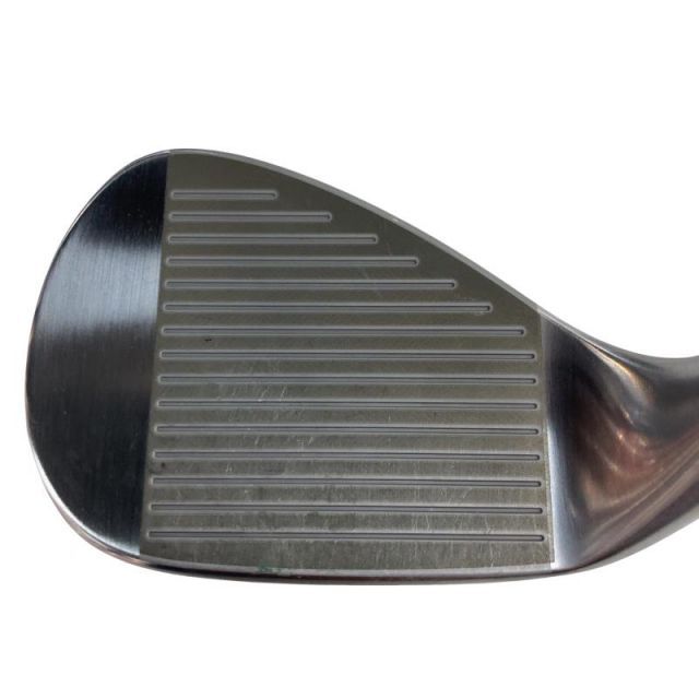 ブリヂストン BITING SPIN ウエッジ 52° MODUS3 2024年モデル】 BITING SPIN WEDGE [N.S.PRO MODUS3 TOUR120