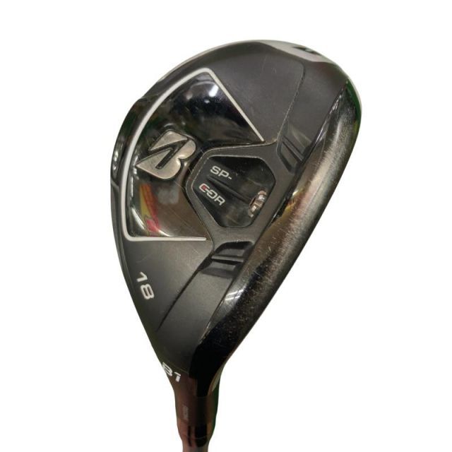 1er シアーハイネックカットソー♡IENAplage大草直子ガリャルダ