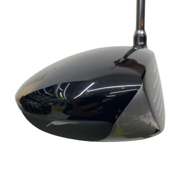 美品　フォーティーン CT214 1W 10.5 美品 フォーティーン CT214 1W 10.5 【公式通販】