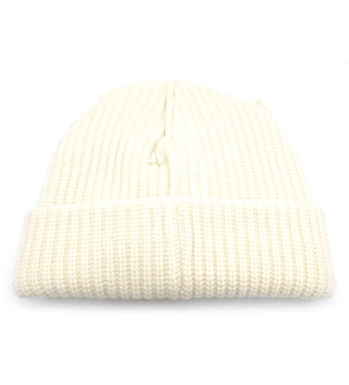 チャールズジェフリー ラバーボーイ CHARLES JEFFREY LOVERBOY