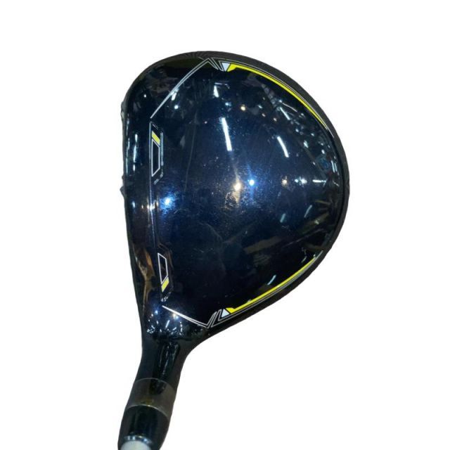 ブリヂストン JGR 1w 5wセット 中古】 ブリヂストン BRIDGESTONE JGR 5W フェアウェイウッド FW Air