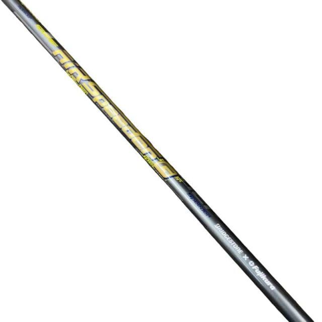 中古】 ブリヂストン TOUR B JGR 7W フェアウェイウッド FW Air