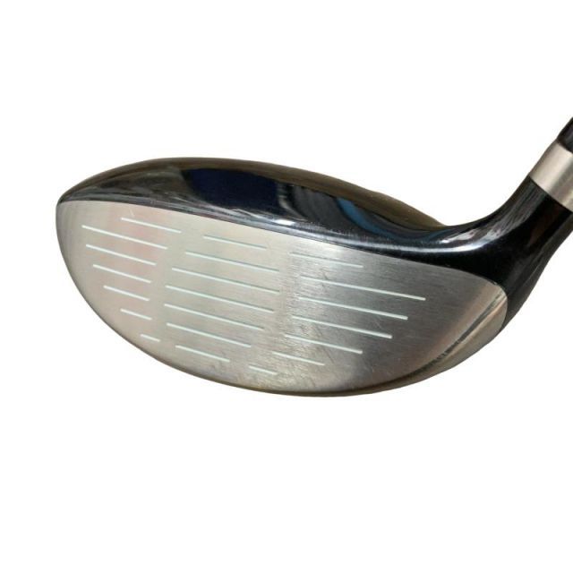リョーマ F2フェアウェイウッド OVDGOLF公式サイト｜カスタムクラブはお任せください。ミウラ・エポン