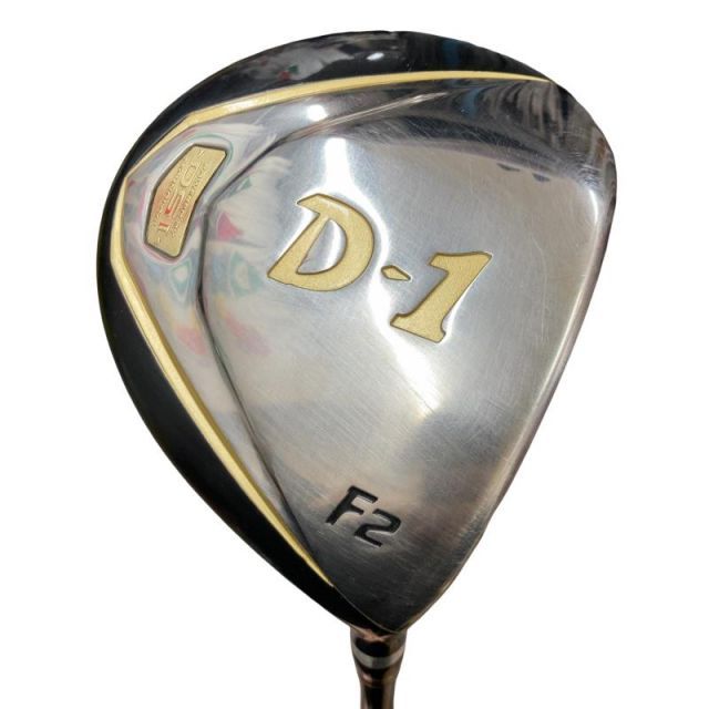 リョーマ F2フェアウェイウッド フェアウェイウッド | リョーマゴルフ RYOMA GOLF｜公式サイト