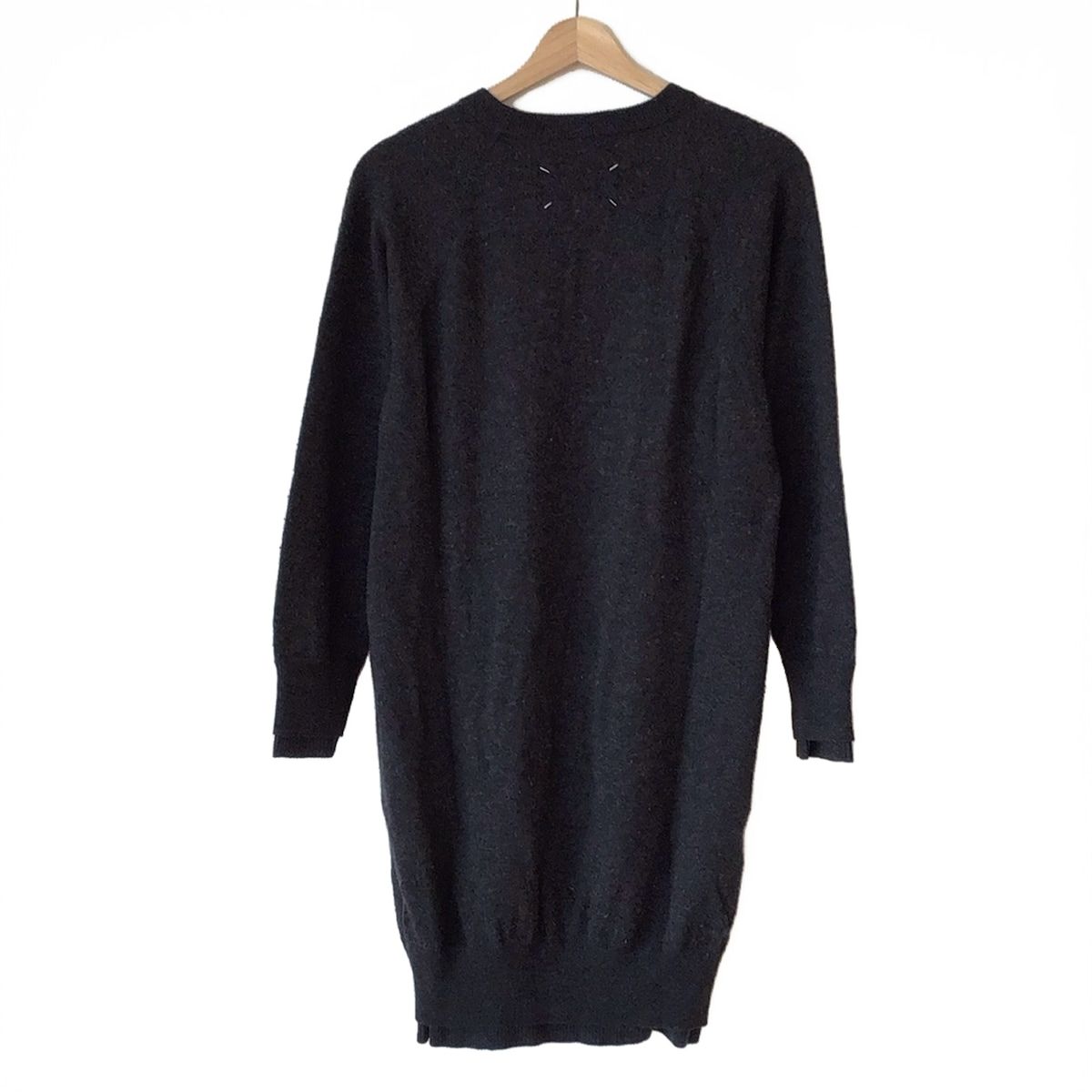 MM6 Maison Martin Margiela(エムエムシックスメゾンマルタン