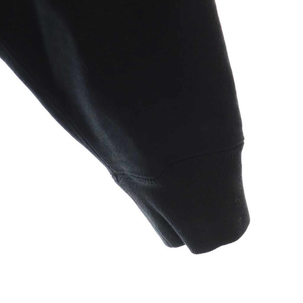 beautiful people × Grateful Dead　パーカー　刺繍 ビューティフルピープル beautiful people 注文 × Grateful Deadプル