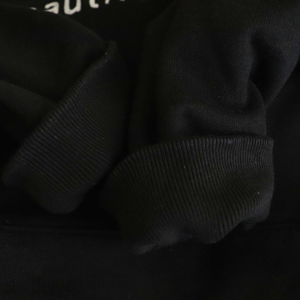 beautiful people × Grateful Dead　パーカー　刺繍 ビューティフルピープル beautiful people 注文 × Grateful Deadプル