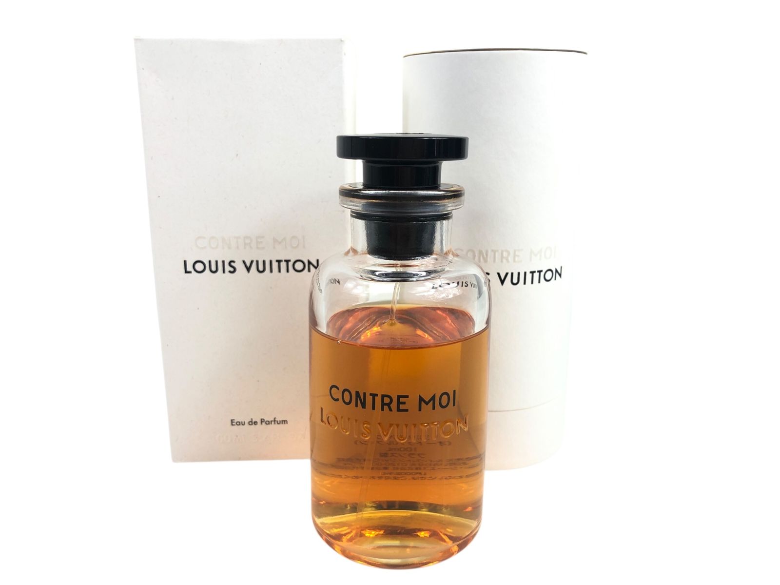 ルイ ヴィトン LOUIS VUITTON CONTRE MOI コントロモワ オードゥ