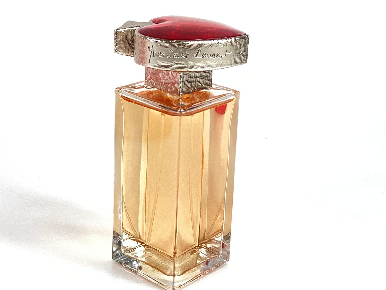 【廃盤】Yves Saint Laurent VICE VERSA オードトワレ 未開封 イヴ・サンローラン ヴァイスヴァーサ オードトワレ 100ml 廃盤