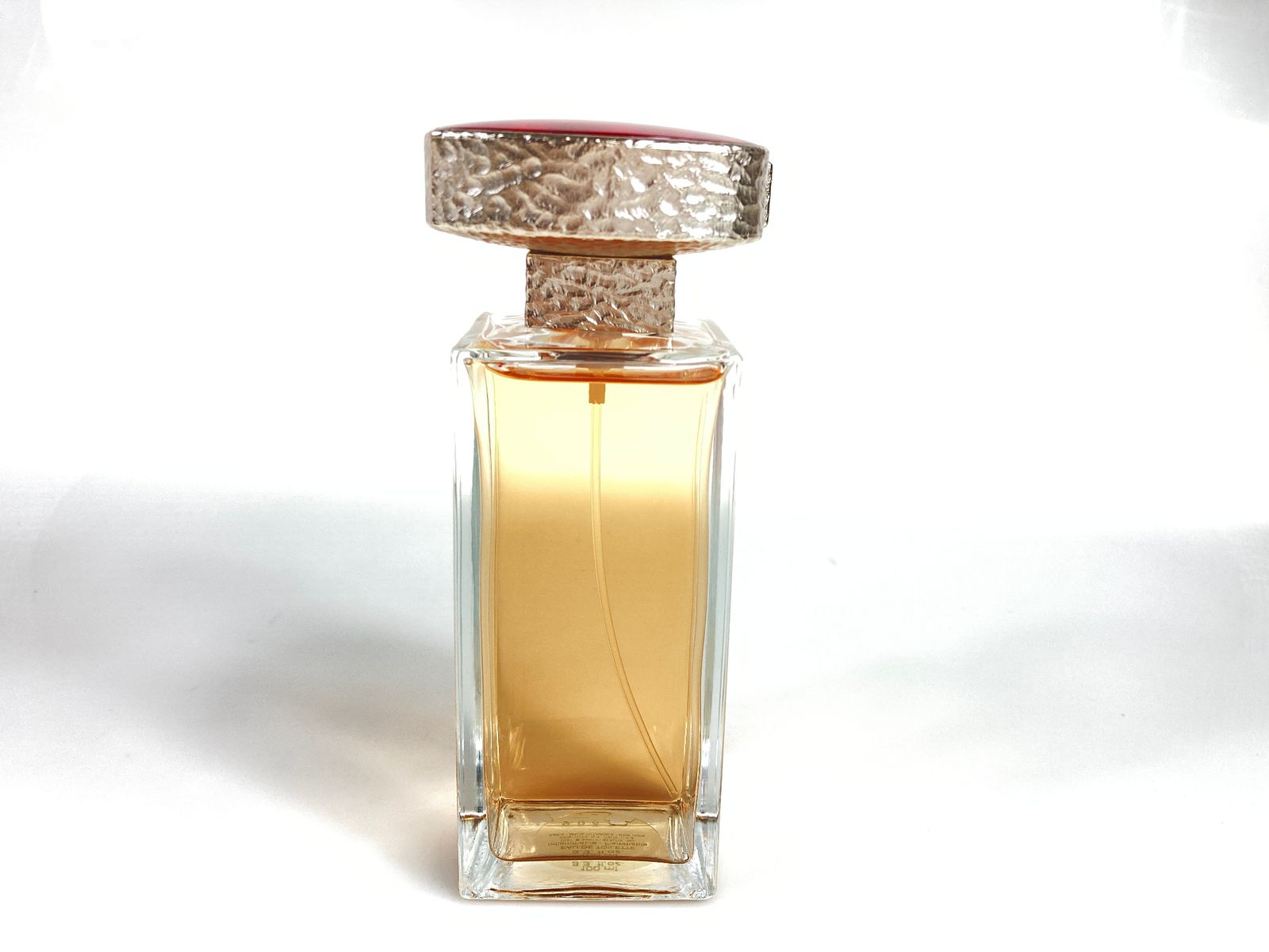 満量 イヴ・サンローラン Yves Saint Laurent VICE VERSA オードトワレ