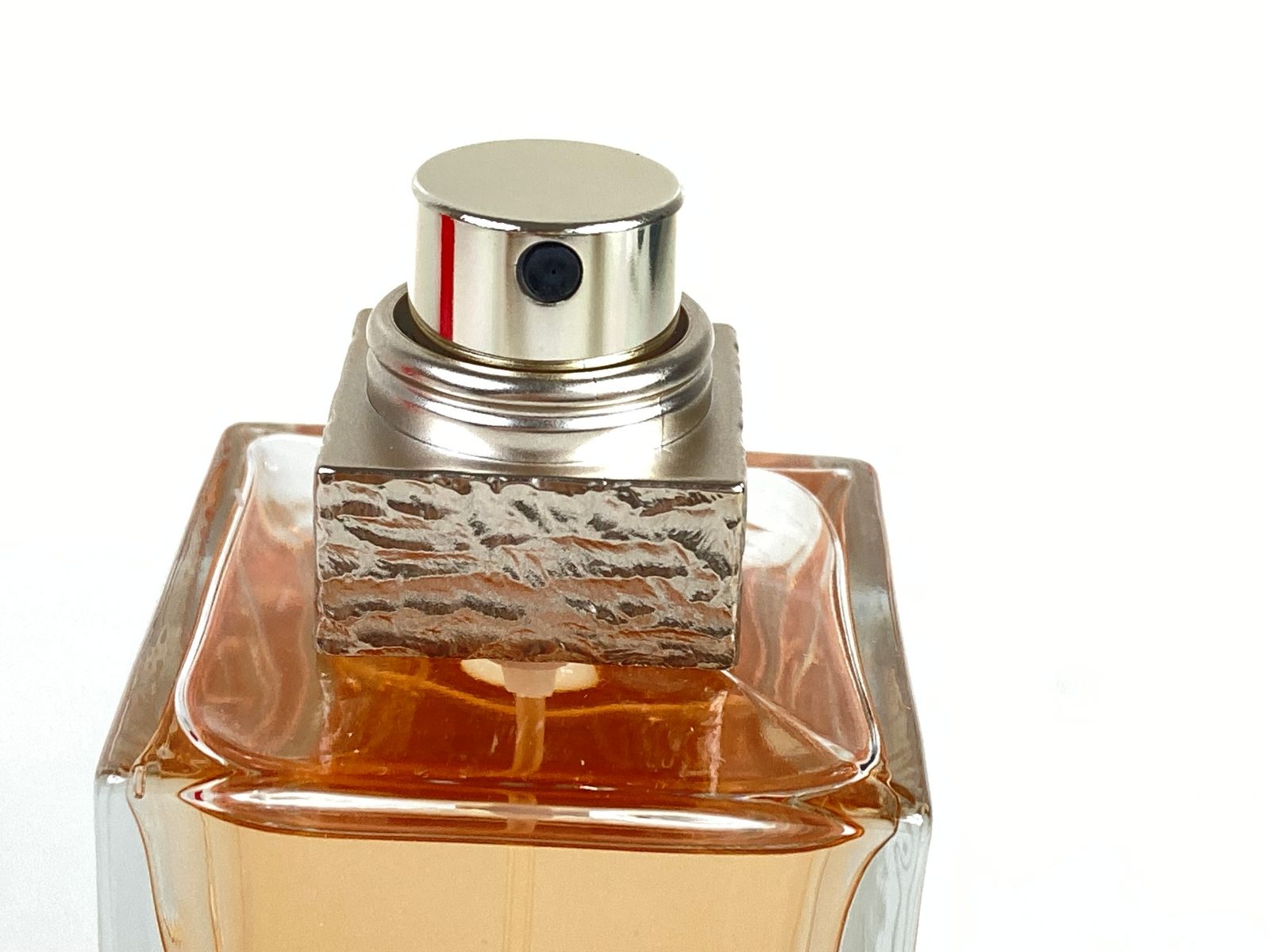 【廃盤】Yves Saint Laurent VICE VERSA オードトワレ 満量 イヴ・サンローラン Yves Saint Laurent VICE VERSA オードトワレ