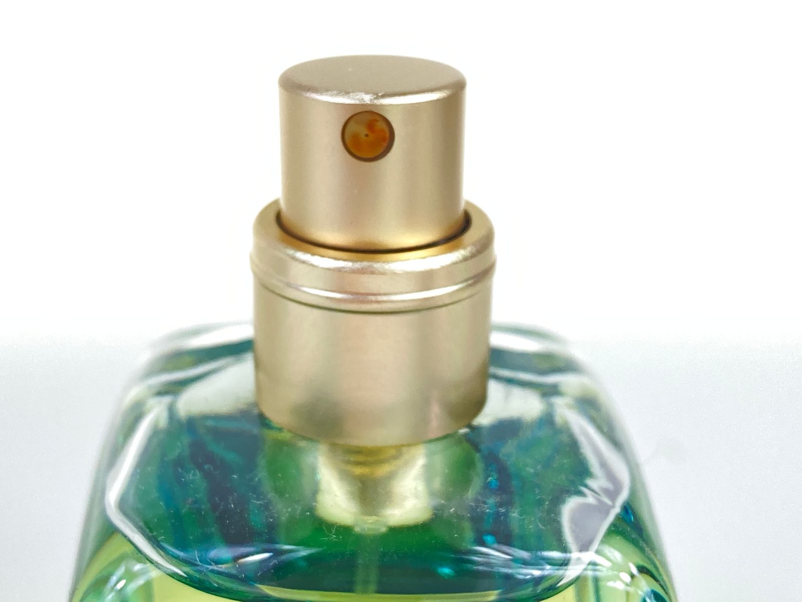 満量 エルメス HERMES UN JARDIN APRES LA MOUSSON モンスーンの庭