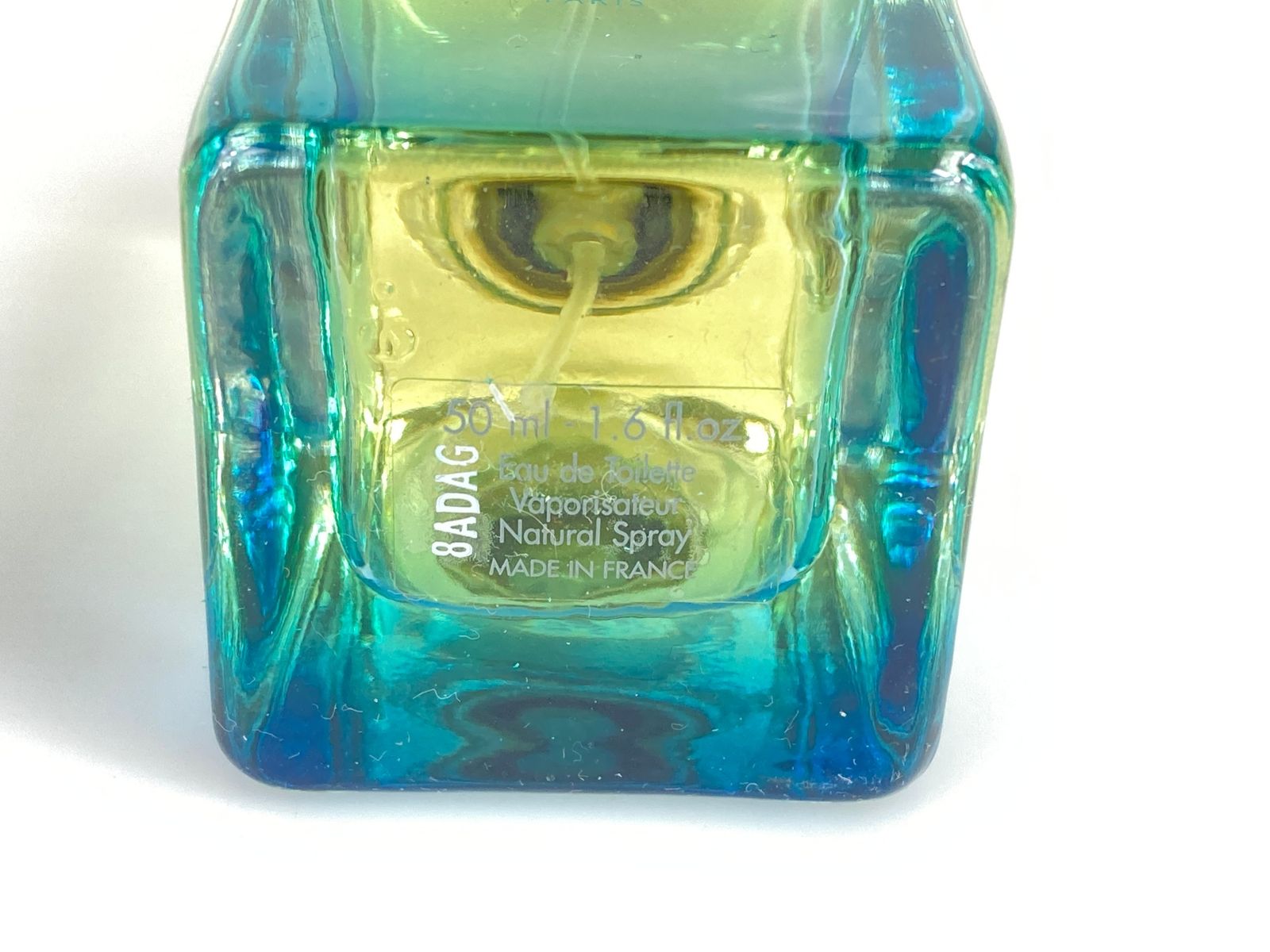 満量 エルメス HERMES UN JARDIN APRES LA MOUSSON モンスーンの庭