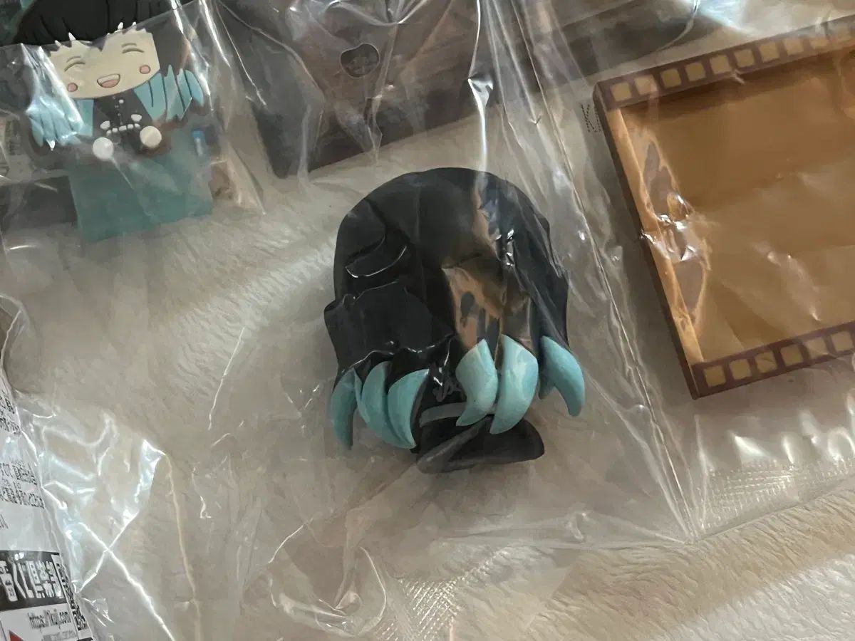 鬼滅の刃　フィギュア　キーホルダー　一番くじ　カード　まとめ売り 一番くじ 鬼滅の刃 ～ふめつのきずな 弐～【2024年7月27日発売】 : 鬼