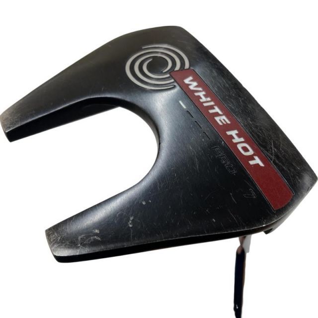 希少】クラブツリー&イヴリン 人気 リリーオブザバレー 100ml 箱付き