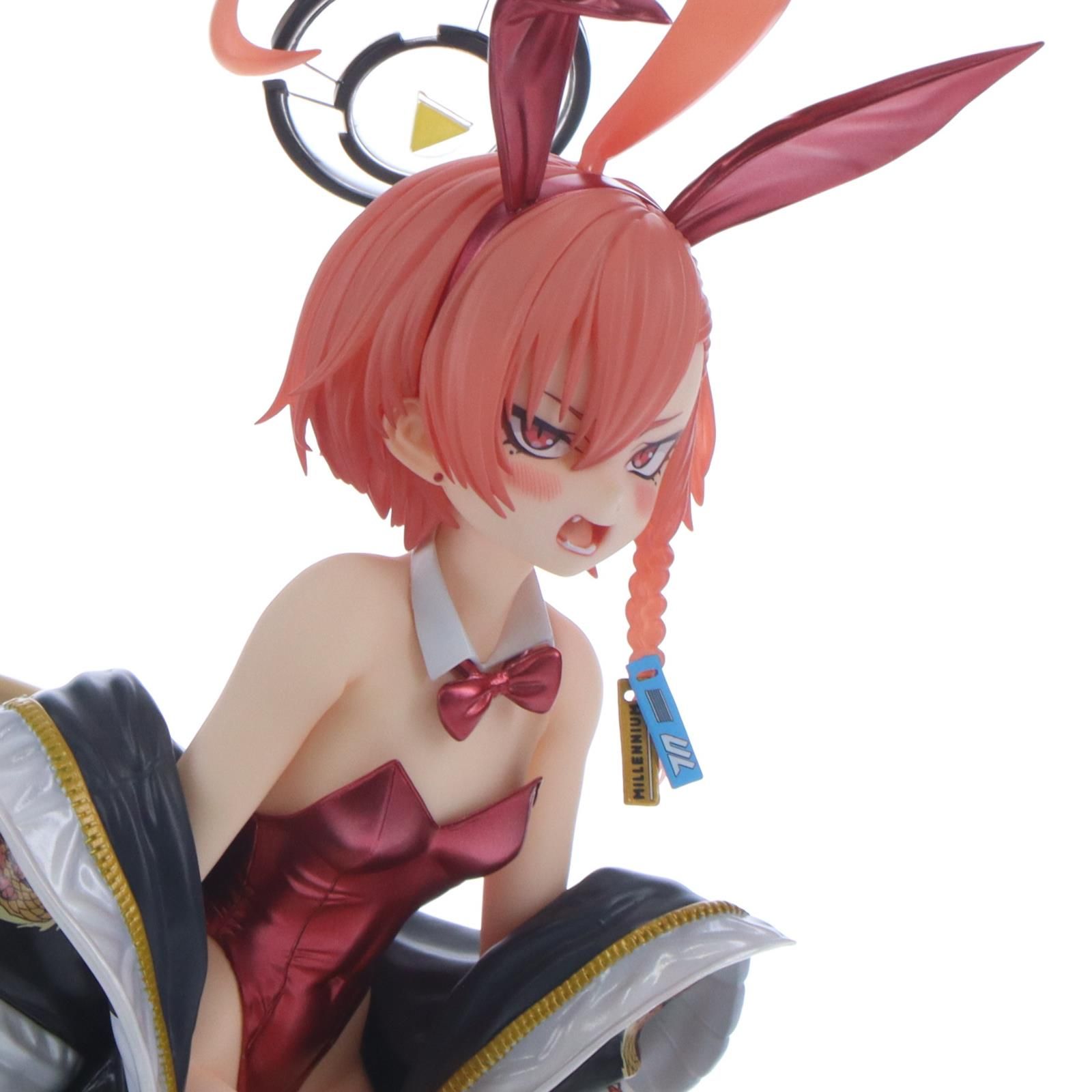 タイトープロダクツオンラインストア限定 美甘ネル(バニーガール)(み