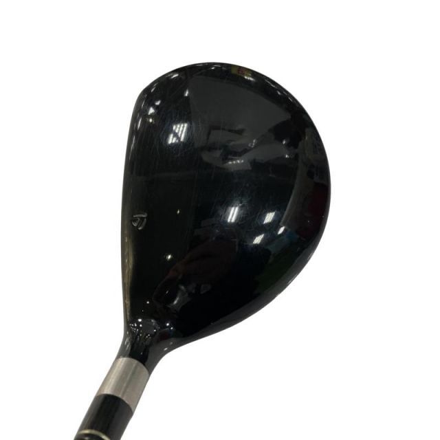 XRテーラーメイド5番フェアウェイウッドFWゴルフクラブ初心者SRメンズ中古r7 XRテーラーメイド5番フェアウェイウッドFWゴルフクラブ初心者SRメンズ