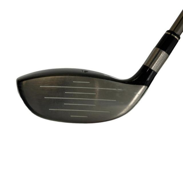 中古】 テーラーメイド r7 XR(2007) 5W(18°) フェアウェイウッド FW RE