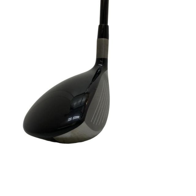 中古】 キャロウェイ APEX UW(2024) 17° ユーティリティ UT TENSEI 70