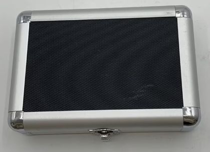 ortofon Concorde s-120 レコードカートリッジ 2個セット Amazon.co.jp: ortofon Concorde Twin S-120/S-120 カートリッジ DJ用