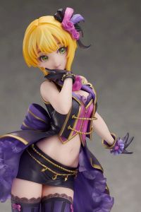 アイドルマスター シンデレラガールズ 宮本フレデリカ Tulip Ver. 販売