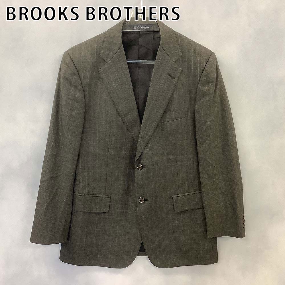 Brooks Brothers ブラザーズ ブルックス ENGINEERED GARMENTS Brothers