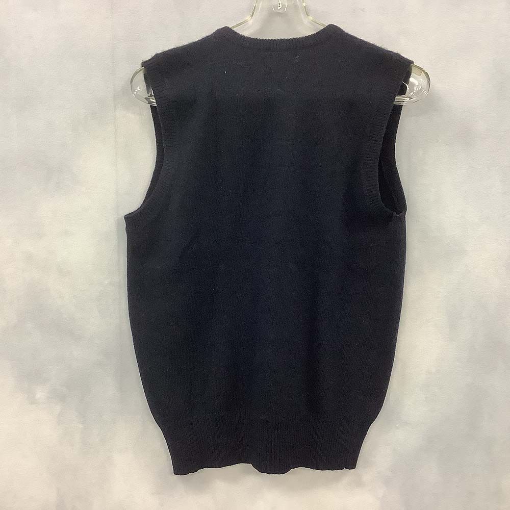 Polo by Ralph Lauren ポロバイラルフローレン ベスト - メルカリ