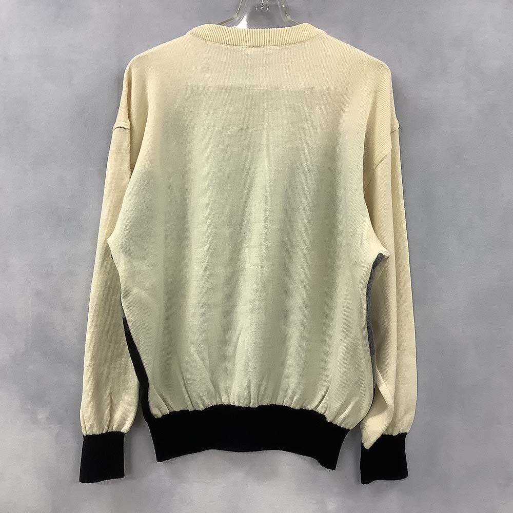 HARDY AMIES ハーディエイミス セーター - メルカリ