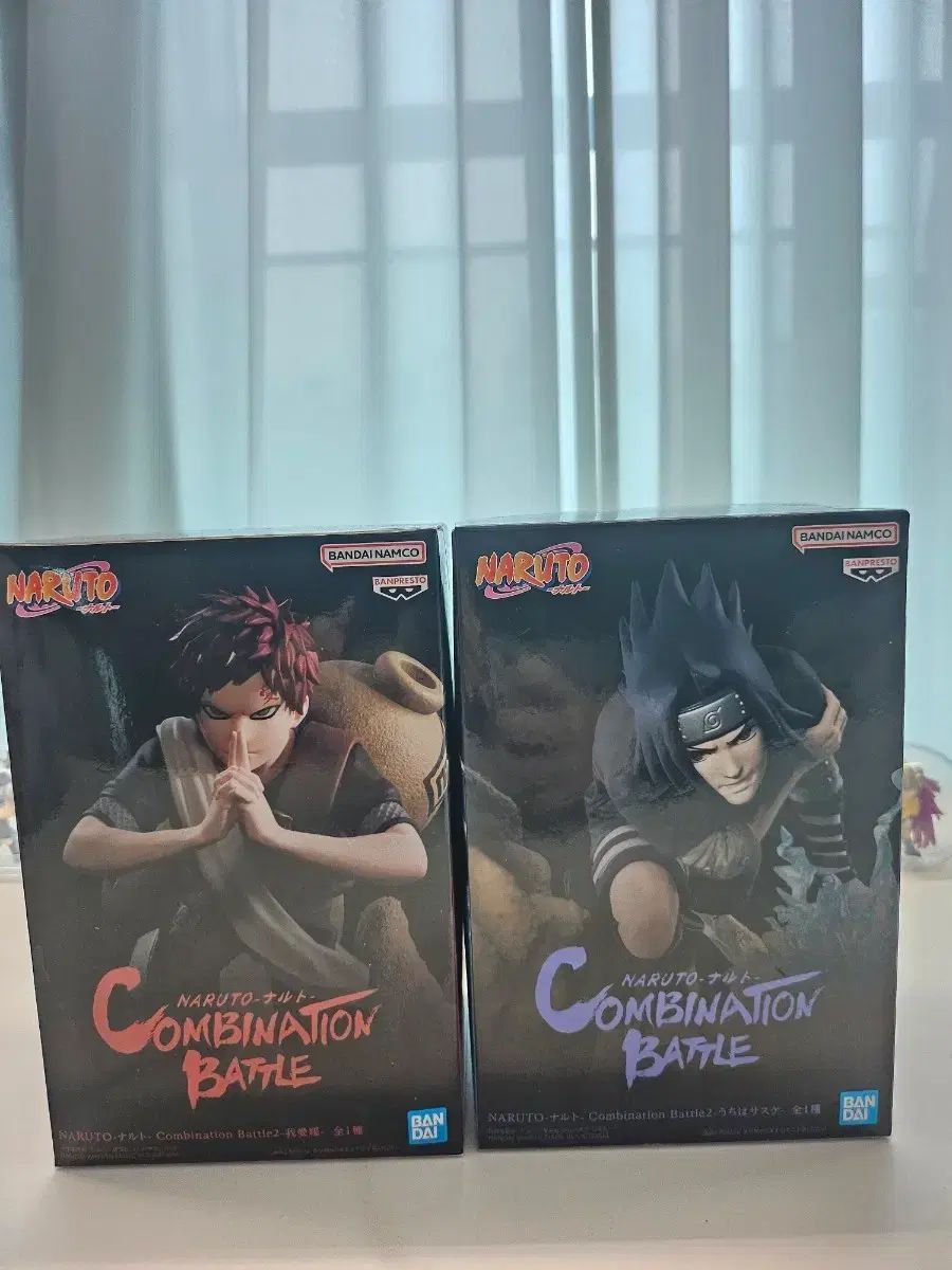 NARUTO -ナルト- 販売 コンビネーション バトル フィギュア 我愛羅 NARUTO -ナルト- 販売 コンビネーション バトル フィギュア 我愛羅