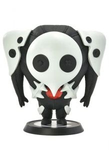 キューティ1 第4の使徒 「ヱヴァンゲリオン新劇場版」【2週間以内発送】