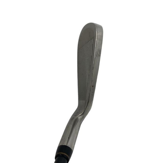 中古】 ブリヂストン TOURSTAGE V301 8S アイアンセット IR TSI-50