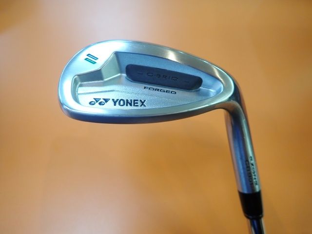 ウェッジ ヨネックス EZONE CB901 Forged/N.S.PRO MODUS3 TOUR 105/S/55[6369]