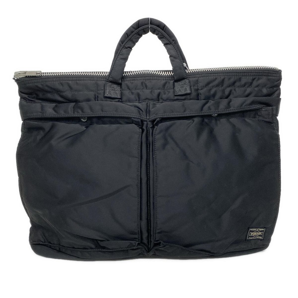 パイラナイト 最新