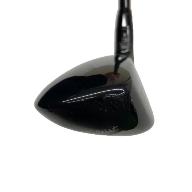 【美品中古】タイトリスト　TSI2 ユーティリティ　#4 中古】TSi2 ユーティリティ N.S.PRO MODUS3 HYBRID 21 S CD